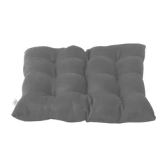 informa-bantal-alas-duduk-44x44-cm-suede-solid---abu-abu