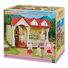 sylvanian-families-set-sweet-raspberry-home-esfh53930