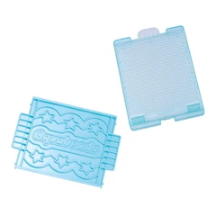 aqua-beads-set-flip-tray-teaq31331