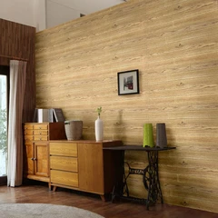 arthome-wallpaper-3d-motif-kayu-70x77-cm---ek