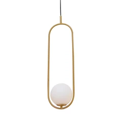 informa-karis-lampu-gantung-hias-19x19x68-cm---gold