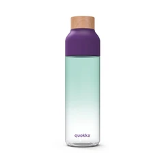 quokka-840-ml-palm-springs-botol-minum-tritan---ungu