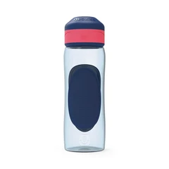 quokka-730-ml-splash-indigo-botol-minum-tritan