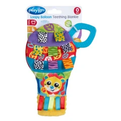 playgro-teething-loopy-balloon-blankie-1243