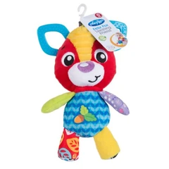 playgro-boneka-hewan-teether-felix-fox-friend-124331