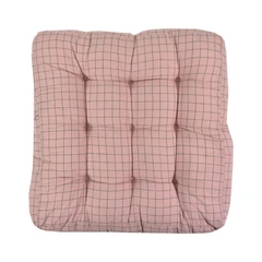 arthome-43x43-cm-bantal-alas-duduk-checker---pink