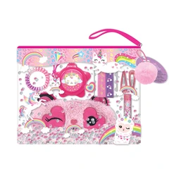 hot-focus-traveller-bag-set-0190cat