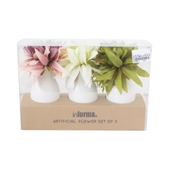 informa-bunga-artifisial-25x17cm-set-3-pcs-y28