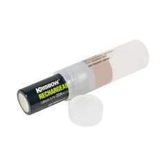 krisbow-baterai-rechargeable-3.7v-2500-mah-20a