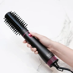 klaz-hot-air-brush