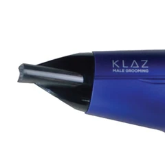 klaz-hair-dryer---biru