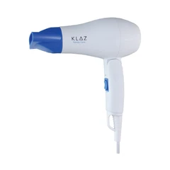 klaz-hair-dryer-travel