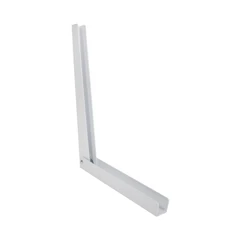 masterspace-28-cm-bracket-rak-siku-rak-lipat---putih