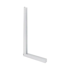 masterspace-38-cm-bracket-rak-siku-rak-lipat---putih