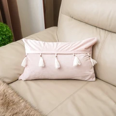 informa-sarung-bantal-sofa-30x50-cm-summer-tassel---pink