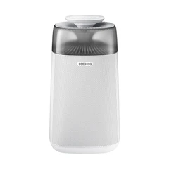 samsung-40-m2-air-purifier-ax40r3030wm/se---putih