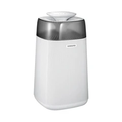 samsung-40-m2-air-purifier-ax40r3030wm/se---putih