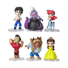 disney-princess-set-3-pcs-figure-e6280-random