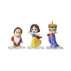 disney-princess-set-3-pcs-figure-e6280-random