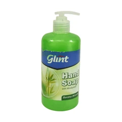 glint-500-ml-sabun-cuci-tangan-bamboo-minerals