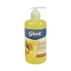 glint-500-ml-sabun-cuci-tangan-marula-oil-honey