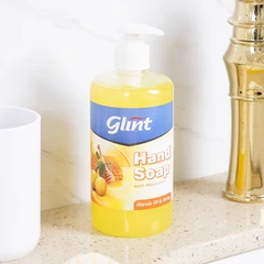 glint-500-ml-sabun-cuci-tangan-marula-oil-honey