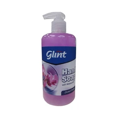 glint-500-ml-sabun-cuci-tangan-orchid-praline