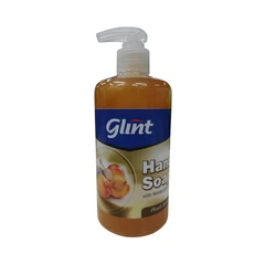 glint-500-ml-sabun-cuci-tangan-peach-honey-almond