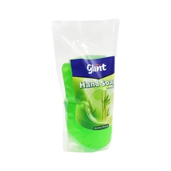 glint-sabun-cuci-tangan-isi-ulang-bamboo-minerals-900-ml