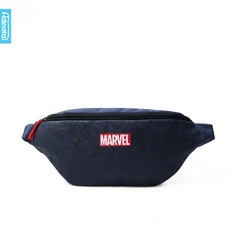 marvel-tas-selempang-heroes-1925-0363