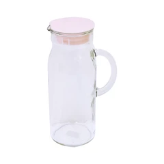 glasslock-1-ltr-teko-minum---peach-pink