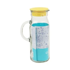 glasslock-1-ltr-teko-minum---kuning