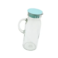 glasslock-1-ltr-teko-minum---biru-aqua