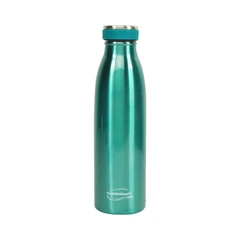 thermos-500-ml-thermocafe-botol-vacuum-flask---biru