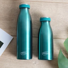 thermos-500-ml-thermocafe-botol-vacuum-flask---biru