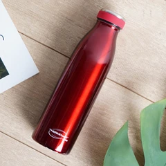 thermos-500-ml-thermocafe-botol-vacuum-flask---merah