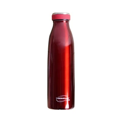 thermos-500-ml-thermocafe-botol-vacuum-flask---merah