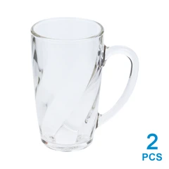 glasslock-360-ml-set-2-pcs-spin-mug