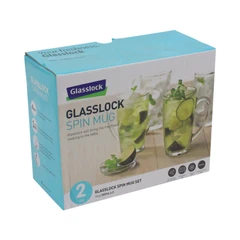 glasslock-360-ml-set-2-pcs-spin-mug