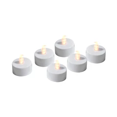 arthome-3.8-cm-set-6-pcs-lilin-led---putih