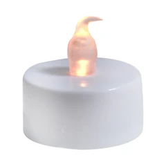 arthome-3.8-cm-set-6-pcs-lilin-led---putih