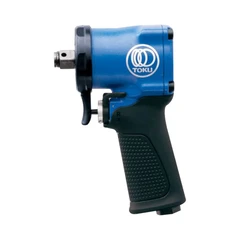 toku-air-impact-wrench-1/2-inci-150-385nm-mi-14s