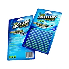 green-gobbler-12-strips-bio-flow-drain