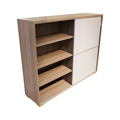 informa-iggy-kabinet-1-pintu---putih/oak