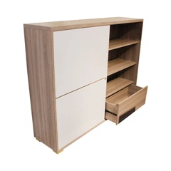 informa-iggy-kabinet-1-pintu---putih/oak