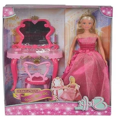 simba-toys-set-boneka-princess-steffi-beauty-table