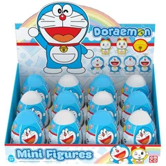 emco-figure-surprise-doraemon-6608-random