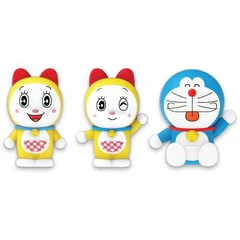 emco-figure-surprise-doraemon-6608-random