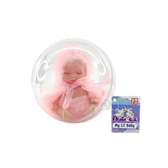 emco-boneka-nubiez-my-lil-baby-1121