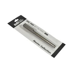 odi-premium-pen-gel-0.5mm-bronze---hitam